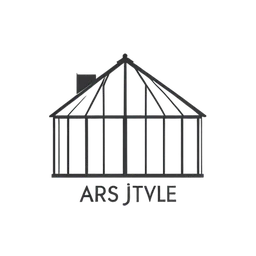 Greenhouse