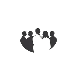 Группа icon preview