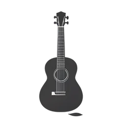 Gitara akustyczna