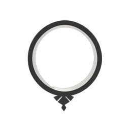 Halo