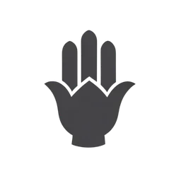 Hamsa