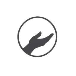 Waving Hand icon preview