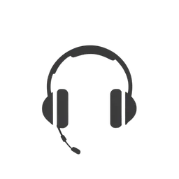 耳机 icon preview