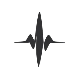 пульс icon preview