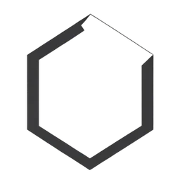 Hexágono