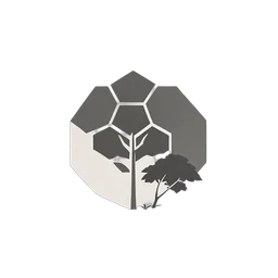 शहद icon preview