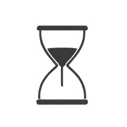 Песочные часы