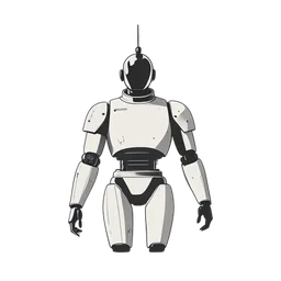 Humanoid Robot