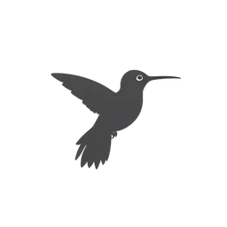 Hummingbird
