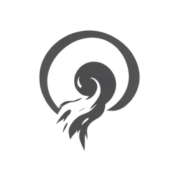 Hurricane icon preview