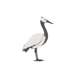 中boğa
