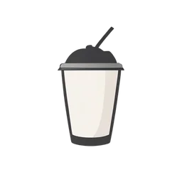 กาแฟเย็น
