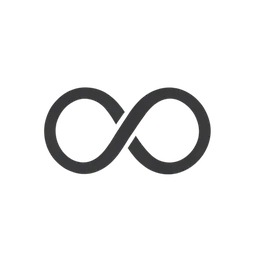 อนันต์ icon preview