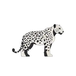 يغور icon preview