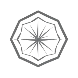 Kaleidoskop icon preview