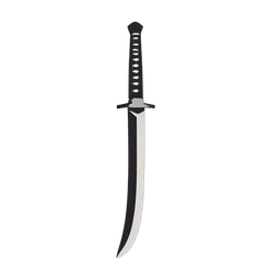 Katana