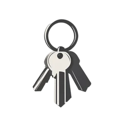 Keyring