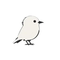 Kiwi Vogel icon preview