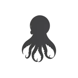Kraken