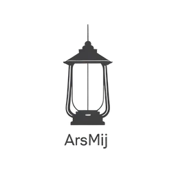 Đèn lồng icon preview