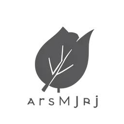 Лист icon preview