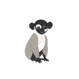 Lemur