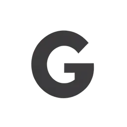 Letra G