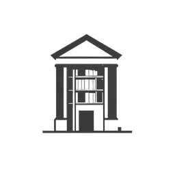 Bibliothèque
