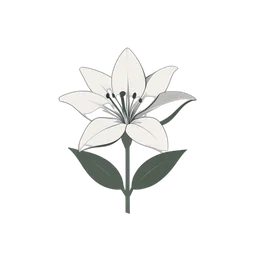 Lilia icon preview