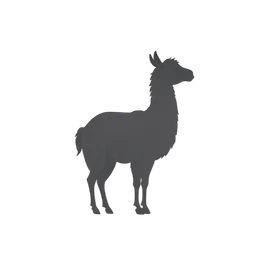 Llama