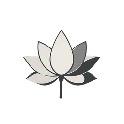 Loto