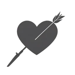 Love Arrow