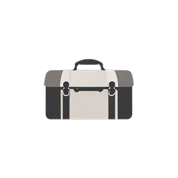 Luggage