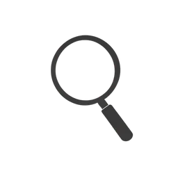 आवर्धक लेंस icon preview