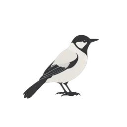 Magpie