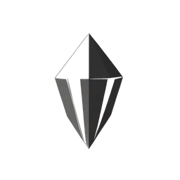 Cristal de maná icon preview