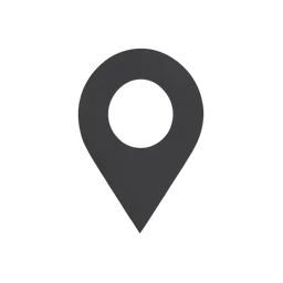 Alfiler de mapa icon preview