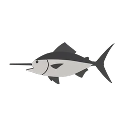 マルリン icon preview