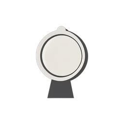 Médaille