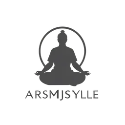 Meditación icon preview