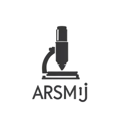 Mikroskop icon preview