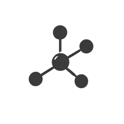 Molecuul