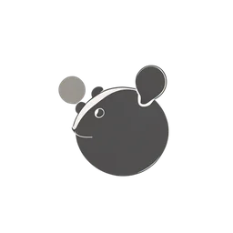 Mouse icon preview