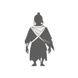 Mummy