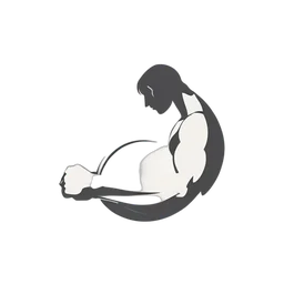 Spierarm icon preview