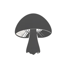 मशरूम icon preview