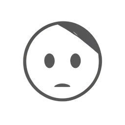 Cara neutra icon preview