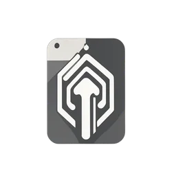 NFC Symbol