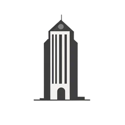 Edificio d'ufficio