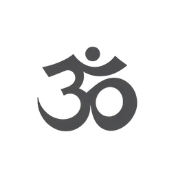 Om